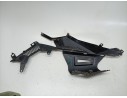 MOLDURA 81361MKVD00 
