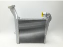 INTERCOOLER 97011020940 