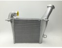 INTERCOOLER 97011020940 