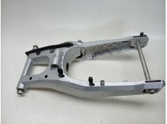 Recambio de basculante para honda forza forza 750 (rh11) referencia OEM IAM  52200MKHD00 