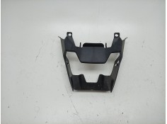 MOLDURA 77241MKVD00 