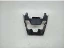 MOLDURA 77241MKVD00 