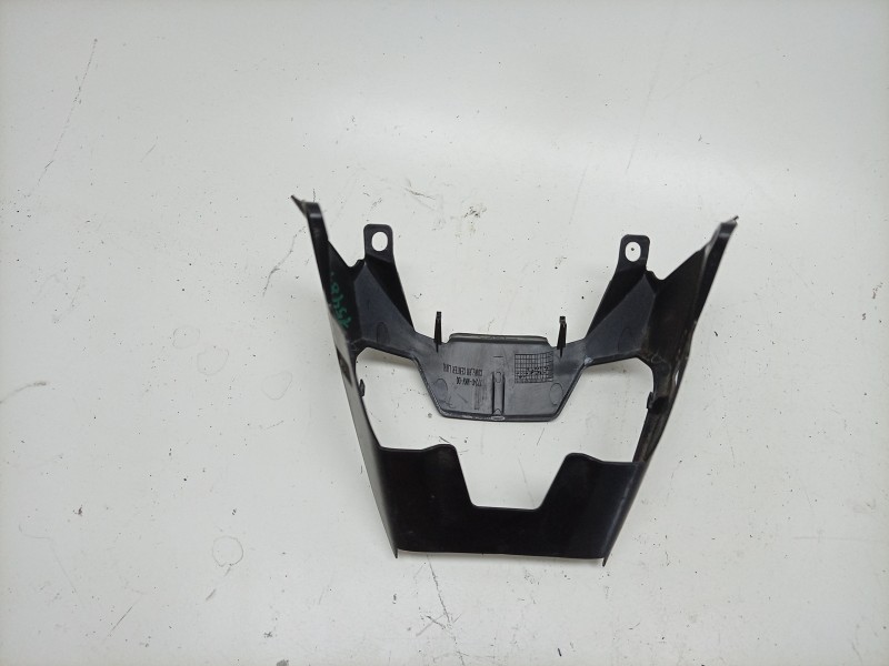 Recambio de moldura para honda forza forza 750 (rh11) referencia OEM IAM  77241MKVD00 