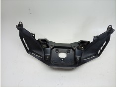 MOLDURA 64232MKVD00 