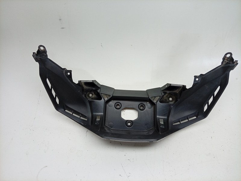 Recambio de moldura para honda forza forza 750 (rh11) referencia OEM IAM  64232MKVD00 