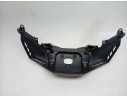 MOLDURA 64232MKVD00 