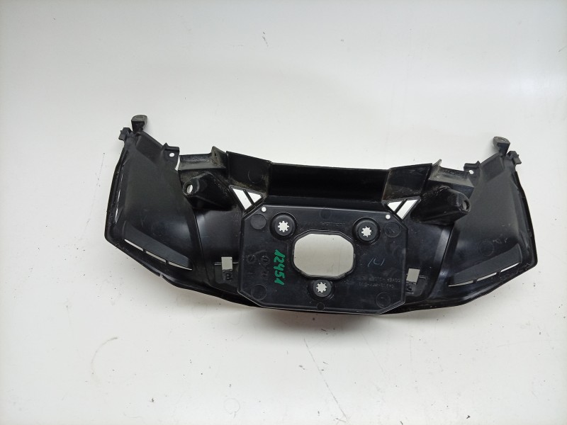 Recambio de moldura para honda forza forza 750 (rh11) referencia OEM IAM  64232MKVD00 