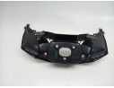 MOLDURA 64232MKVD00 