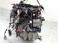 MOTOR COMPLETO 46356723 