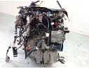 MOTOR COMPLETO 46356723 