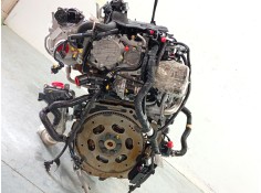 Recambio de motor completo para toyota proace max referencia OEM IAM  46356723  2