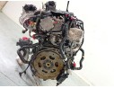 MOTOR COMPLETO 46356723 