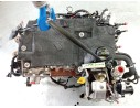 MOTOR COMPLETO 46356723 