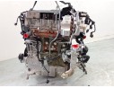 MOTOR COMPLETO 46356723 