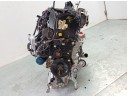 MOTOR COMPLETO 46356723 