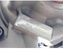 MOTOR COMPLETO 46356723 