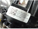 MOTOR COMPLETO 46356723 