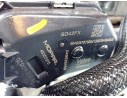 MOTOR COMPLETO 46356723 