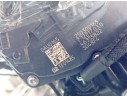 MOTOR COMPLETO 46356723 