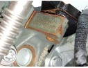 MOTOR COMPLETO 46356723 