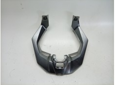 MOLDURA 64221MKVD000 