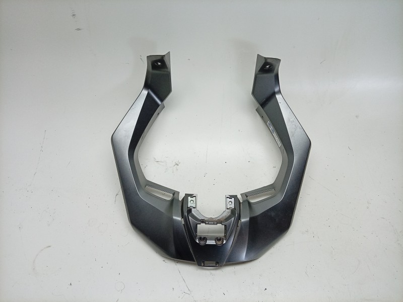 Recambio de moldura para honda forza forza 750 (rh11) referencia OEM IAM  64221MKVD000 