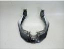 MOLDURA 64221MKVD000 