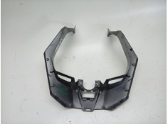 Recambio de moldura para honda forza forza 750 (rh11) referencia OEM IAM  64221MKVD000  2