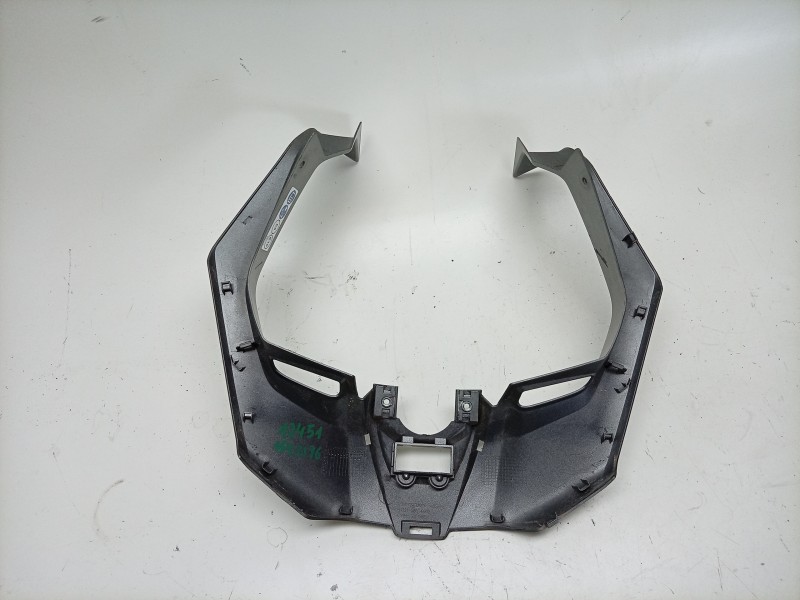Recambio de moldura para honda forza forza 750 (rh11) referencia OEM IAM  64221MKVD000 
