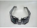MOLDURA 64221MKVD000 