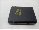 CAJA RELES / FUSIBLES 284B70754R 