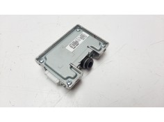 Recambio de modulo electronico para hyundai i20 1.2 16v cat referencia OEM IAM 95890C8000  