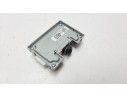MODULO ELECTRONICO 95890C8000 95890C8000 