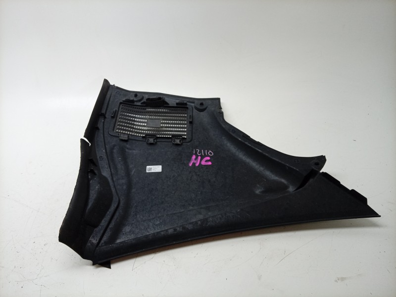 Recambio de moldura para mercedes-benz cle cle 220d referencia OEM IAM   