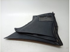 Recambio de moldura para mercedes-benz cle cle 220d referencia OEM IAM    2