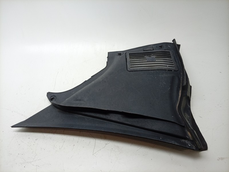 Recambio de moldura para mercedes-benz cle cle 220d referencia OEM IAM   