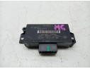 MODULO ELECTRONICO EF96472 284L09456R 