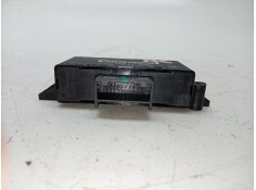 Recambio de modulo electronico para dacia spring referencia OEM IAM EF96472 284L09456R  2