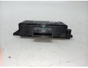 MODULO ELECTRONICO EF96472 284L09456R 
