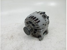 ALTERNADOR 52234090 1441447280 