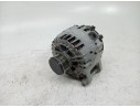 ALTERNADOR 52234090 1441447280 