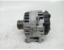 ALTERNADOR 52234090 1441447280 