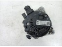 ALTERNADOR 52234090 1441447280 