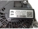 ALTERNADOR 52234090 1441447280 