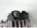 ALTERNADOR 52234090 1441447280 