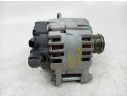 ALTERNADOR 52234090 1441447280 