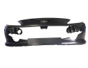 PARAGOLPES DELANTERO 7401CZ 7401CZ 107172609/5241030/PG4221011
