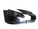 PARAGOLPES DELANTERO 7401CZ 7401CZ 107172609/5241030/PG4221011