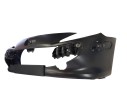 PARAGOLPES DELANTERO 7401CZ 7401CZ 107172609/5241030/PG4221011