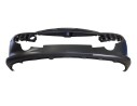 PARAGOLPES DELANTERO 7401CZ 7401CZ 107172609/5241030/PG4221011